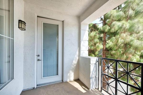 Marina Del Rey'S Grand 2/2 Suite Pool View Los Angeles Esterno foto