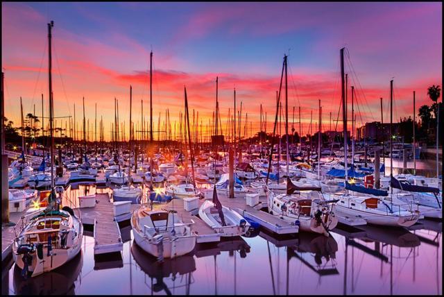 Marina Del Rey'S Grand 2/2 Suite Pool View Los Angeles Esterno foto
